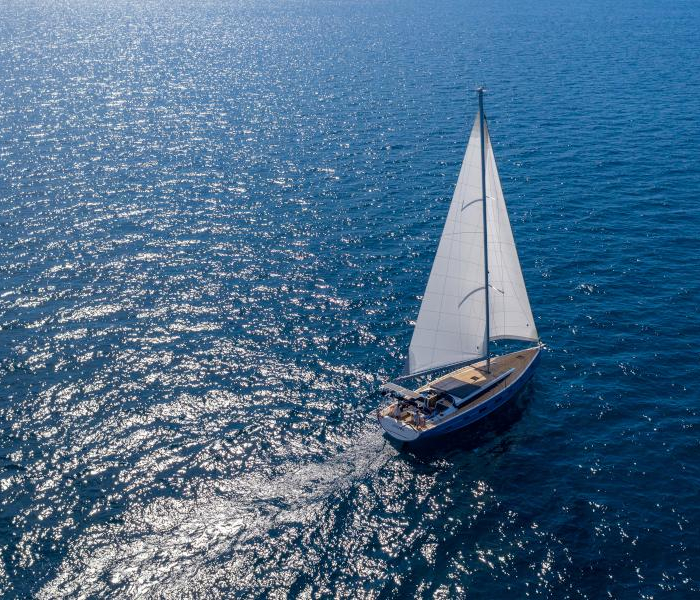 Hydra | D&D Kufner 54 photo 4