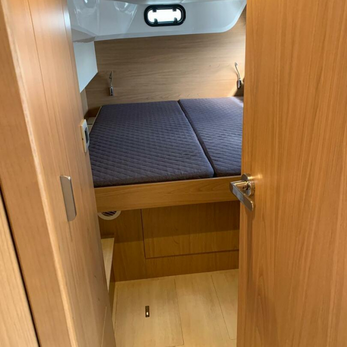 Timeless | Bali Catsmart photo 23