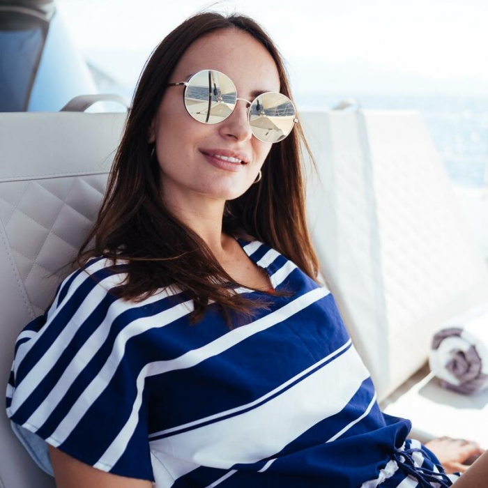 Solitaire | Sunreef 50 photo 103