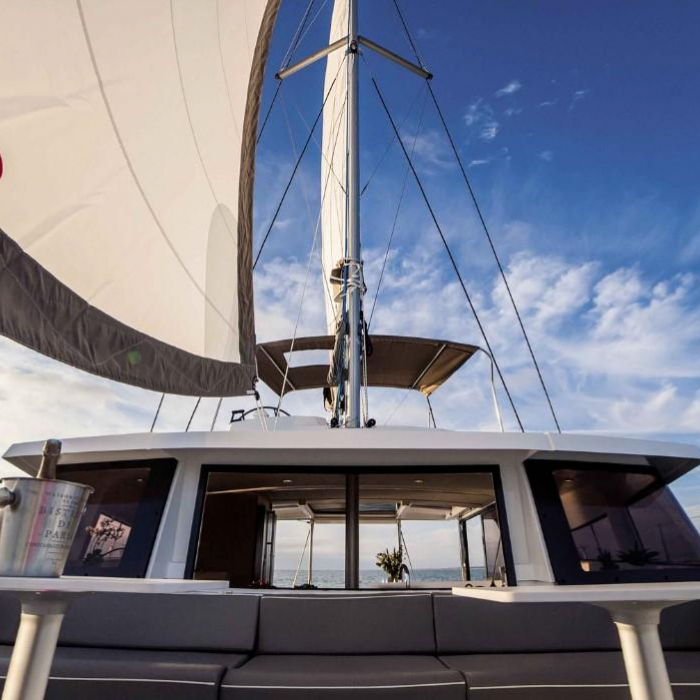 Hogwarts | Bali 4.3 photo 2