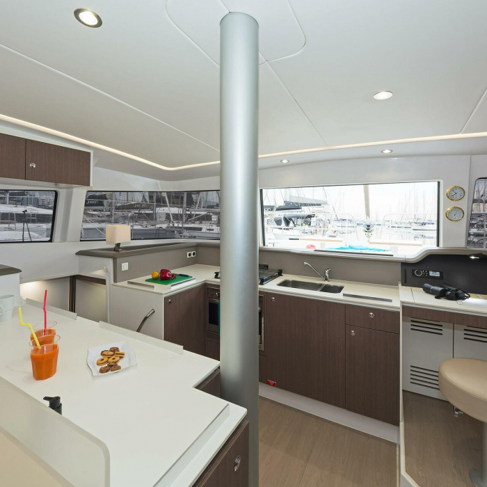 Golden Waters | Bali 4.1 photo 18