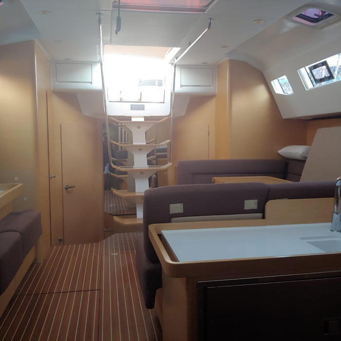 Epoch | Elan Impression 50 photo 5