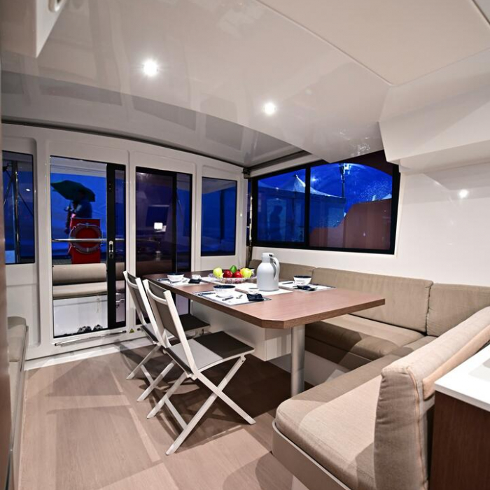 Freedom | Bali Catspace photo 45