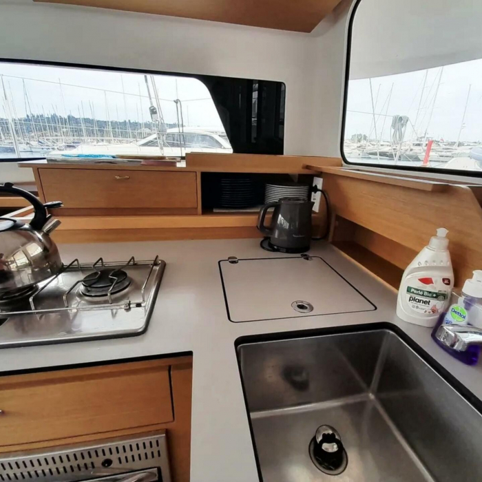 Saint Andrew | Excess 11 photo 6