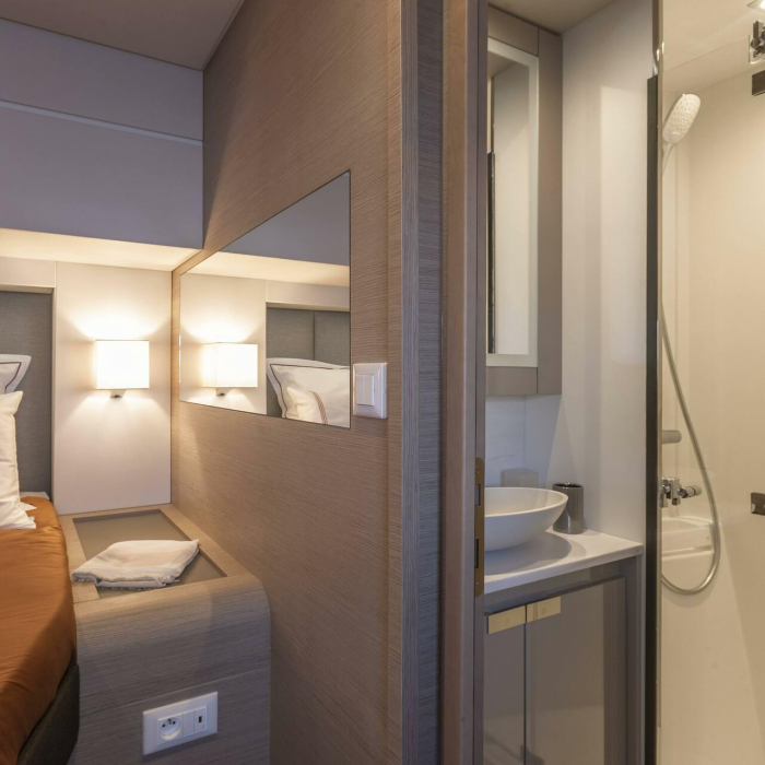 Astoria | Samana 59 photo 8