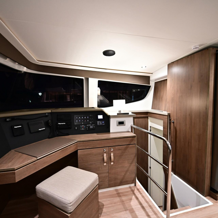 Seven | Bali 4.4 photo 26