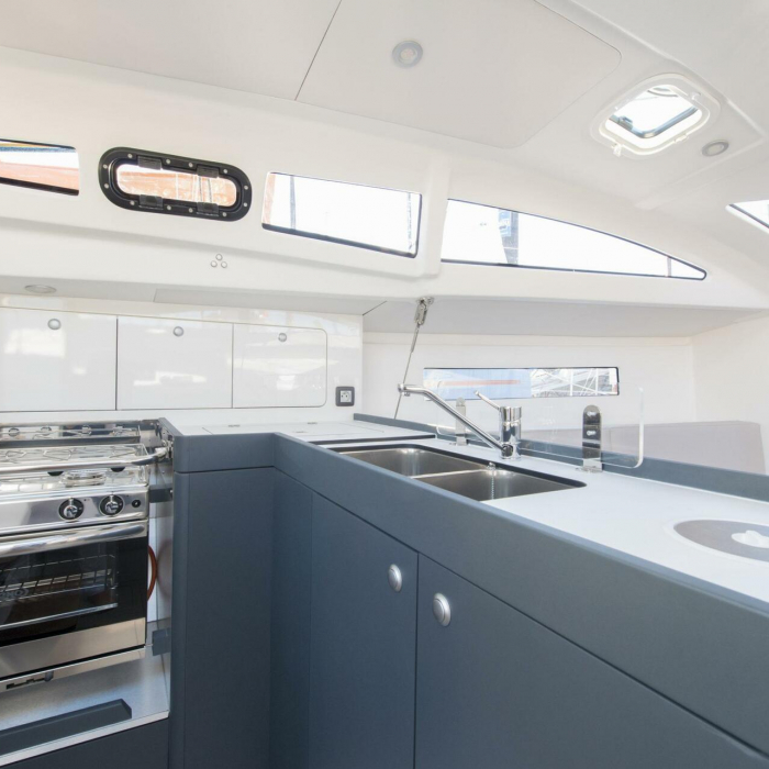 GUSTY 4 | RM 970 photo 11