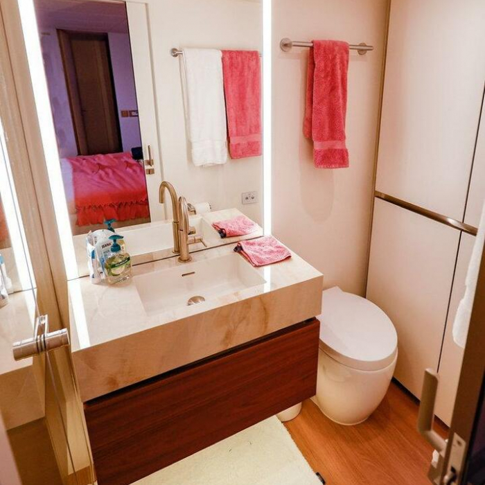 Fantastic Too | Sunreef 80 photo 31