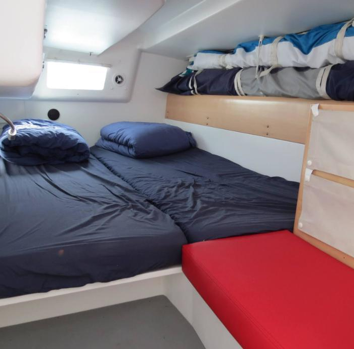 GREENGO 2 | Pogo 12.5 photo 19