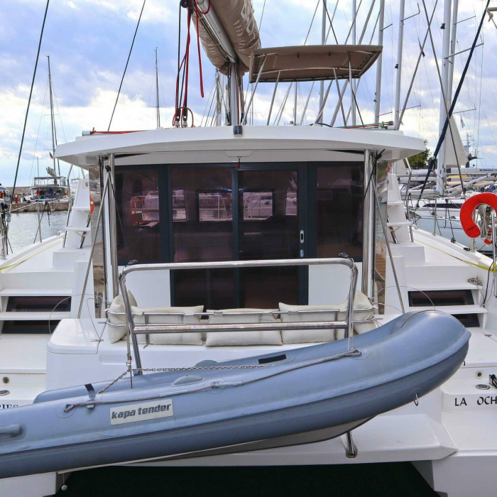 Memories | Bali 4.1 photo 30