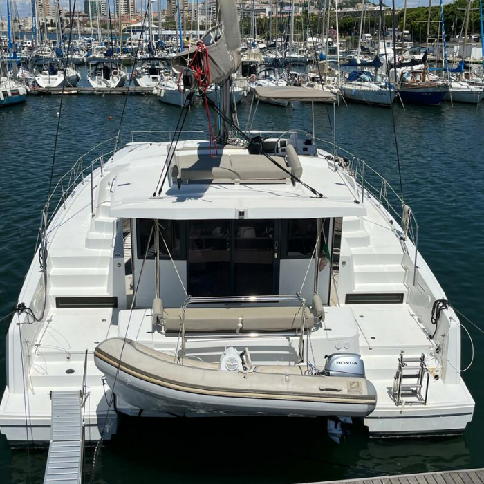 JUST 42 | Bali 4.2* photo 3