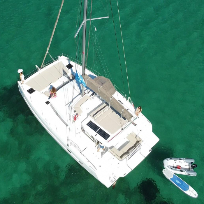 Hogwarts | Bali 4.3 photo 13