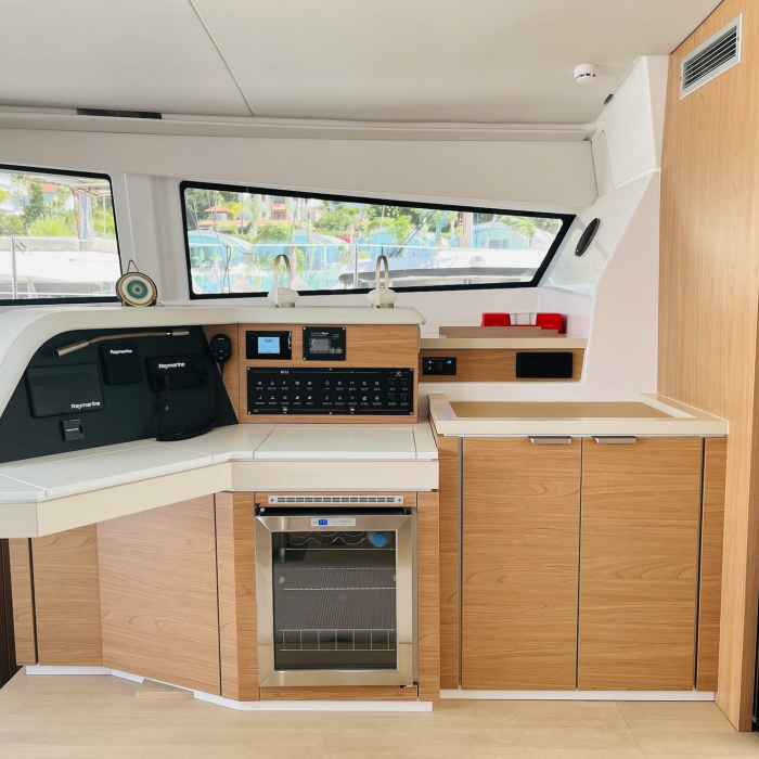 LA BRISE 2 | Bali 5.4 photo 28