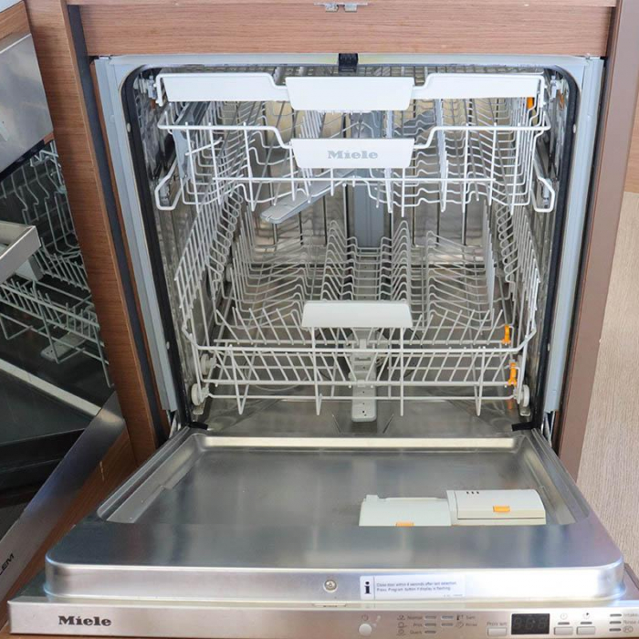 Happy Ours | Lagoon 52 F photo 43