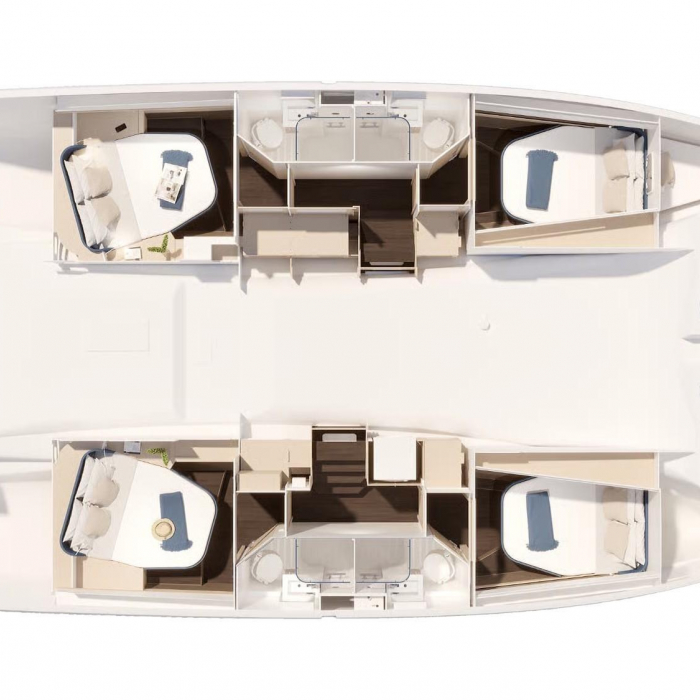 My Summer | New 44 photo 4