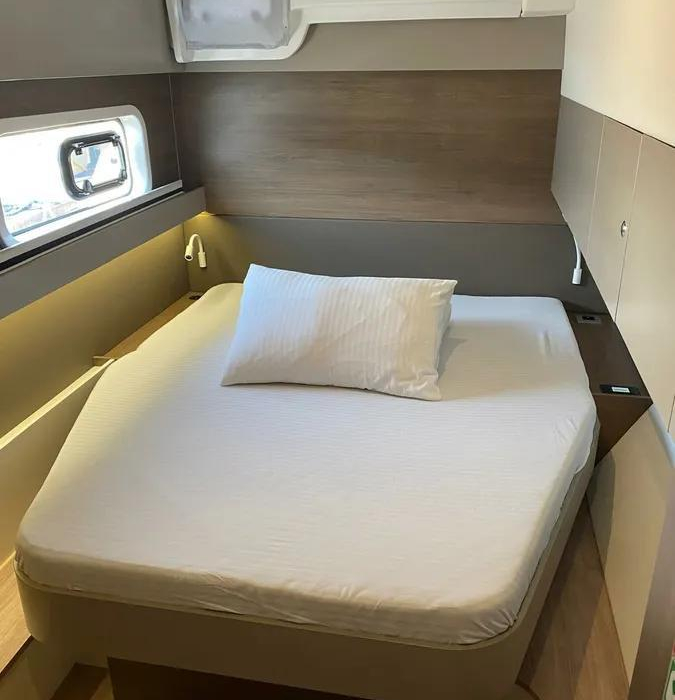 Moana 2 | Bali Catspace photo 15