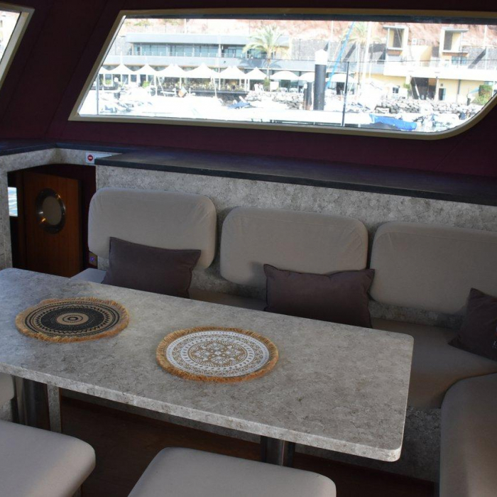 Blue | Luna 49 photo 21