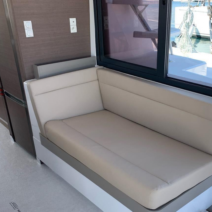 Medusa I | Bali 4.1 photo 17