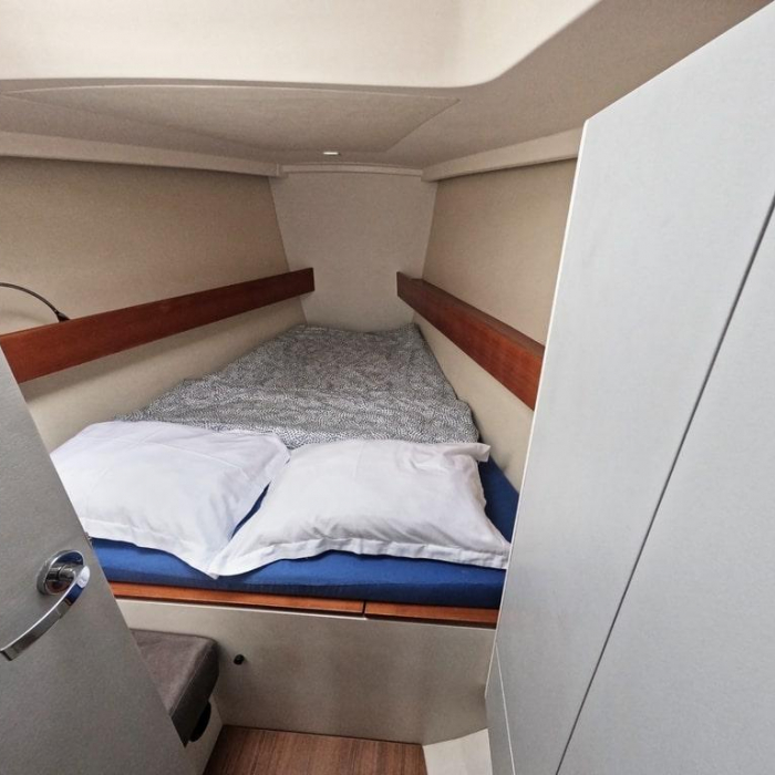 Sousouni | Salona 44 photo 11