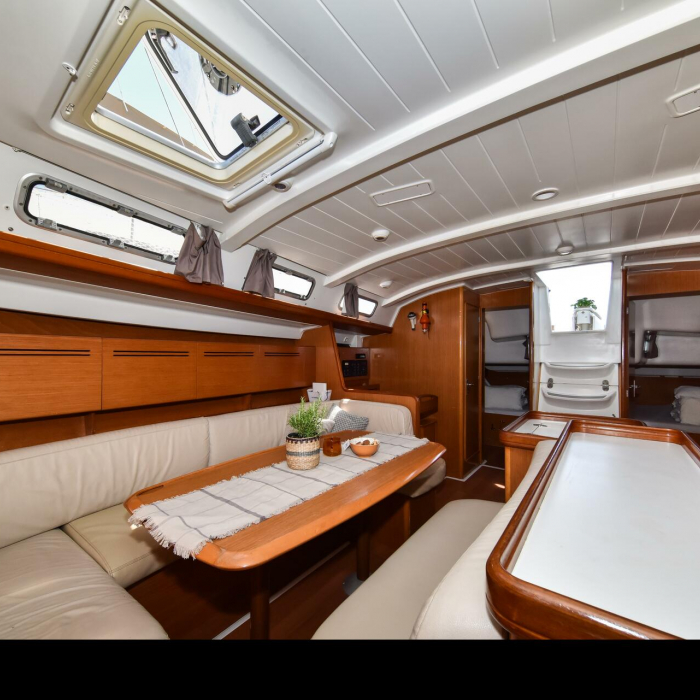 Papalina | Cyclades 50.5 photo 40