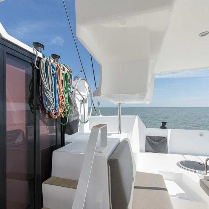 Matana | Neel 47 photo 8