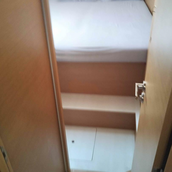 Ollydream | Excess 11 photo 2