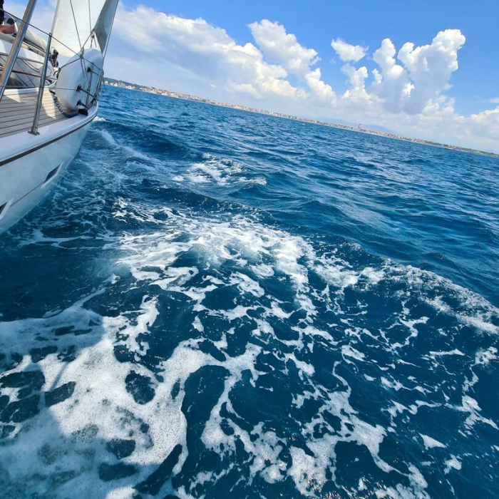 Ella I | D&D Kufner 54 photo 21