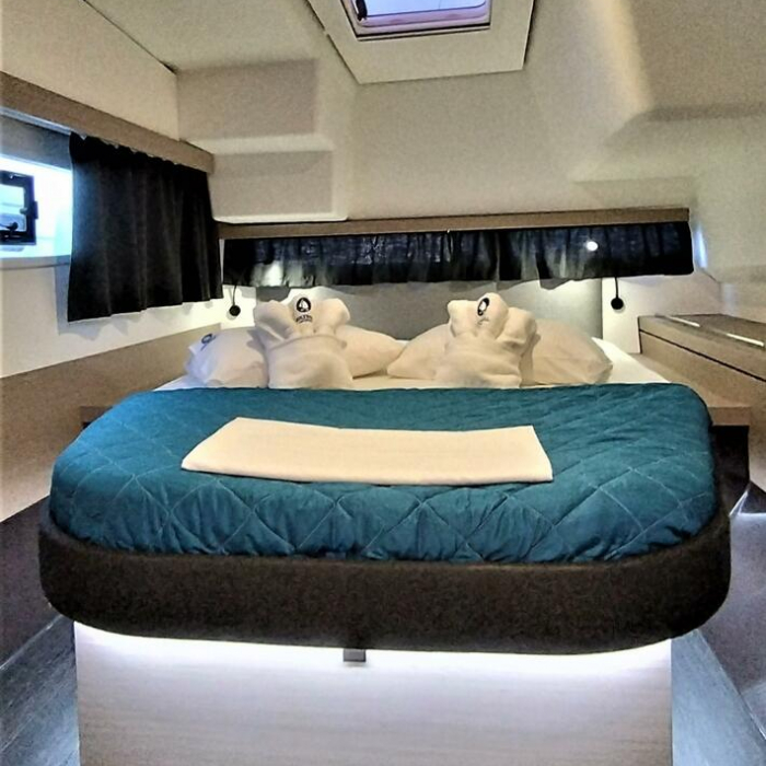 Joy | Isla 40 photo 6