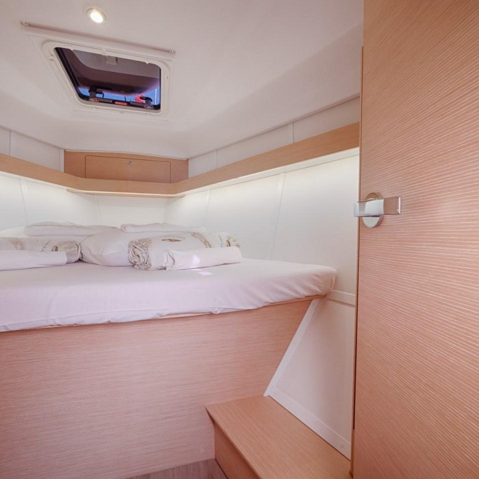 Happy | Elan Impression 40 photo 25