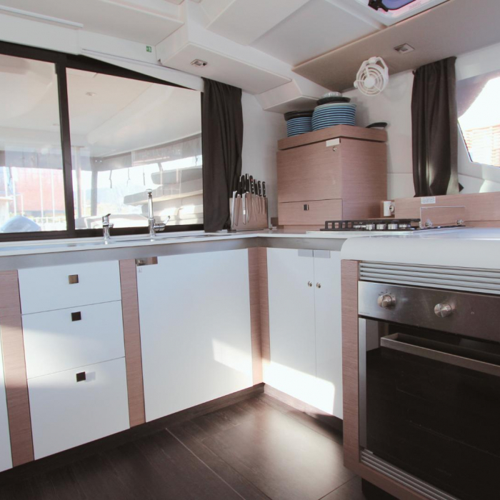 Sonrisa | Tanna 47 photo 19