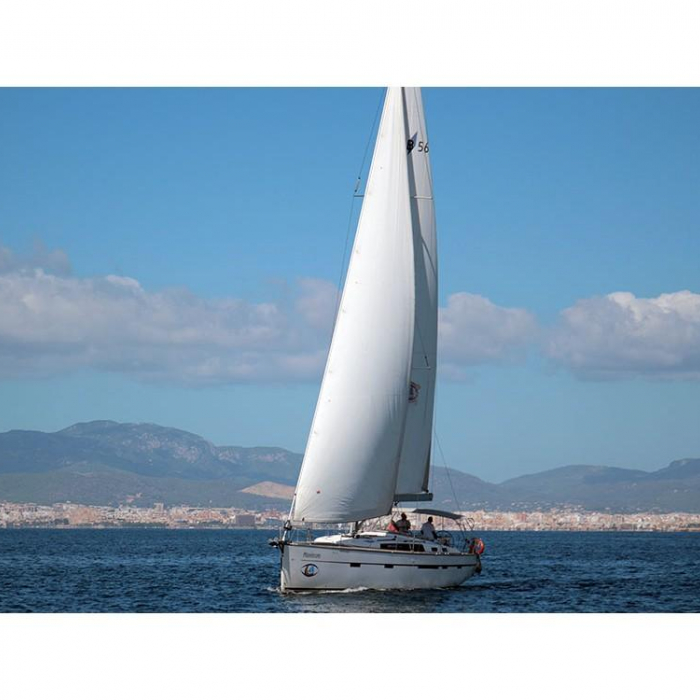 Maximum | Bavaria Cruiser 56 photo 1