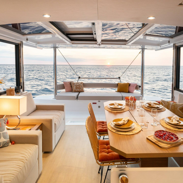 Premium + | Bali 4.4 photo 7