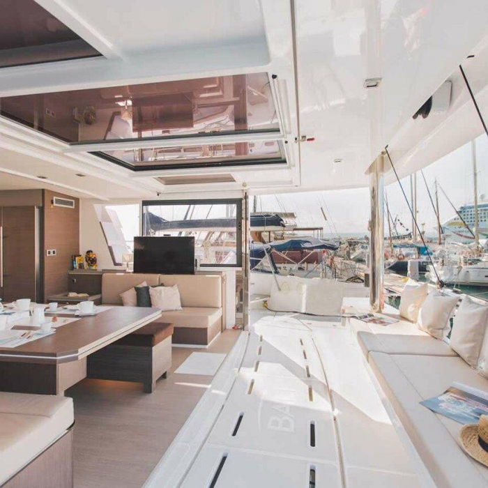 Sikelia | Bali 5.4 photo 15