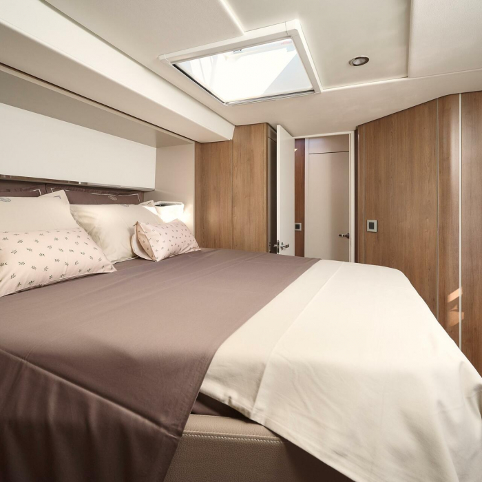 Joža | Bali 5.4 photo 10