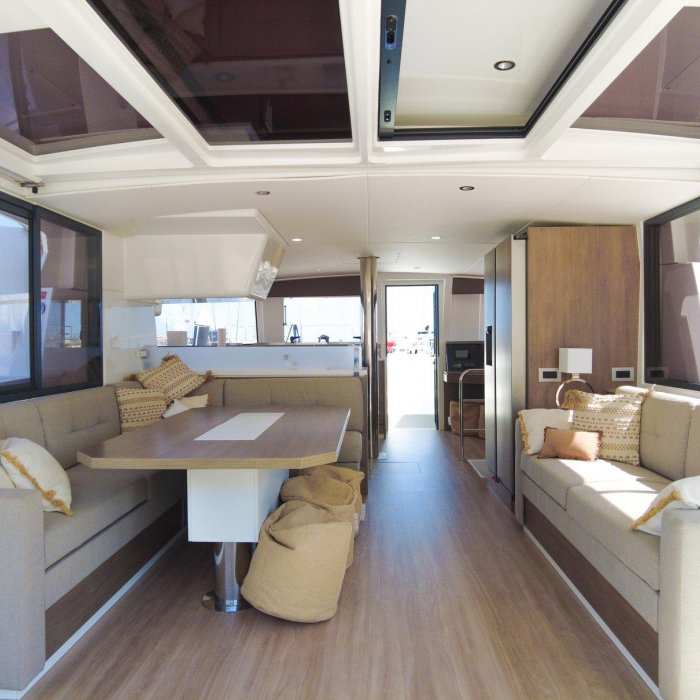 Seasight | Bali 4.4 photo 8