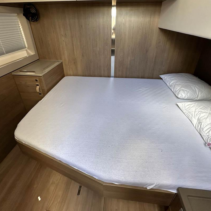 Queen Feta | Bali 4.8 photo 29