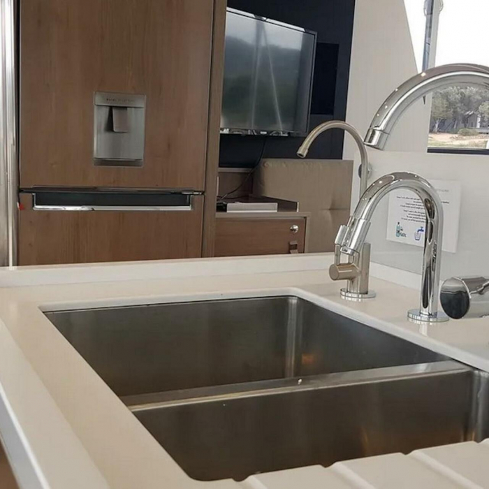 Ziphius | Bali 4.2 photo 41