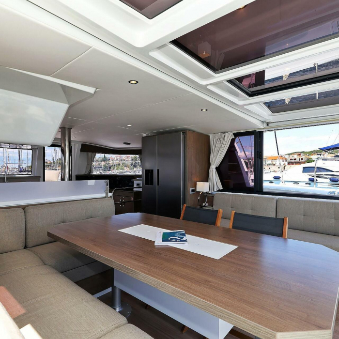 Algol | Bali 4.4 photo 18