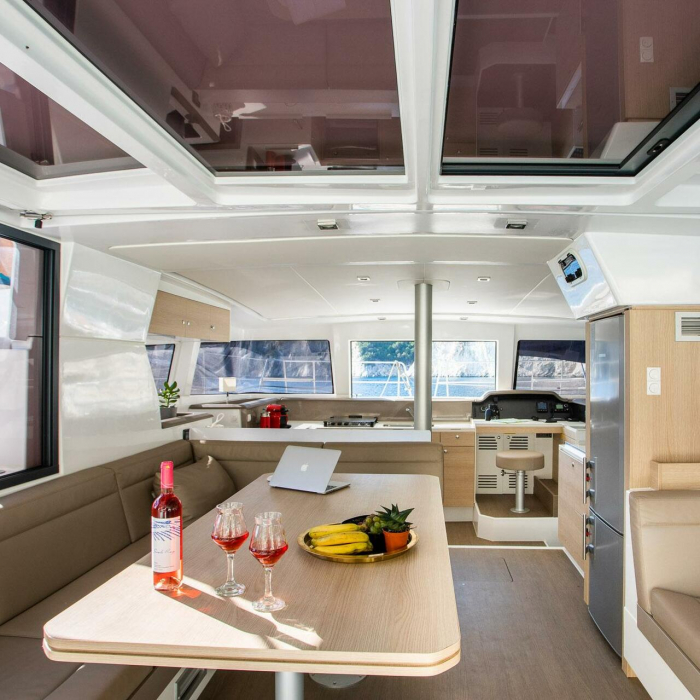 Georgia | Bali 4.1 photo 21