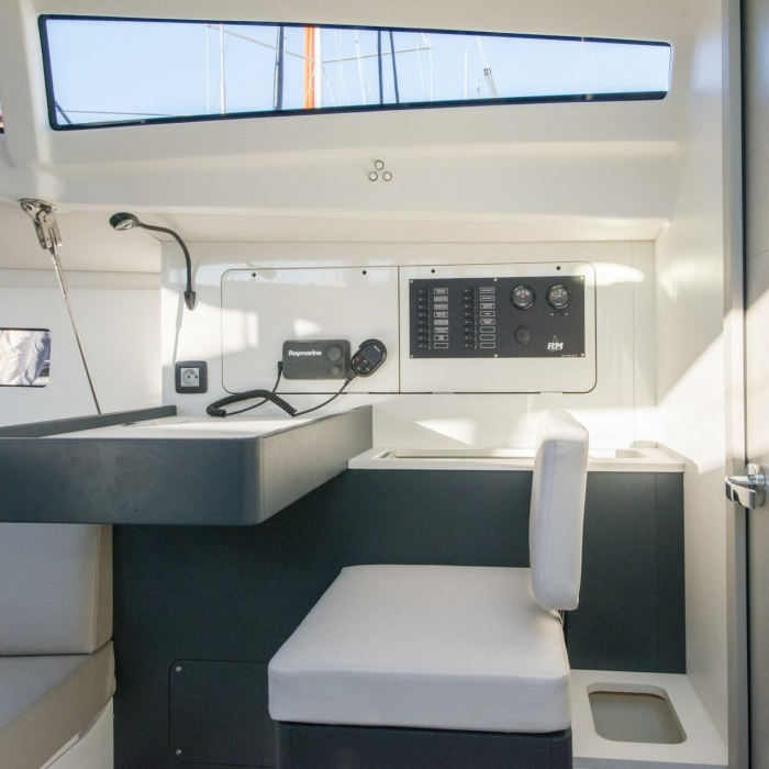 GUSTY 4 | RM 970 photo 6