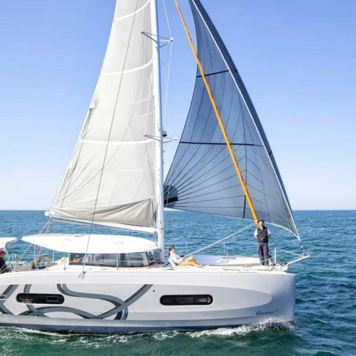 Axieros II | Excess 11 photo 1