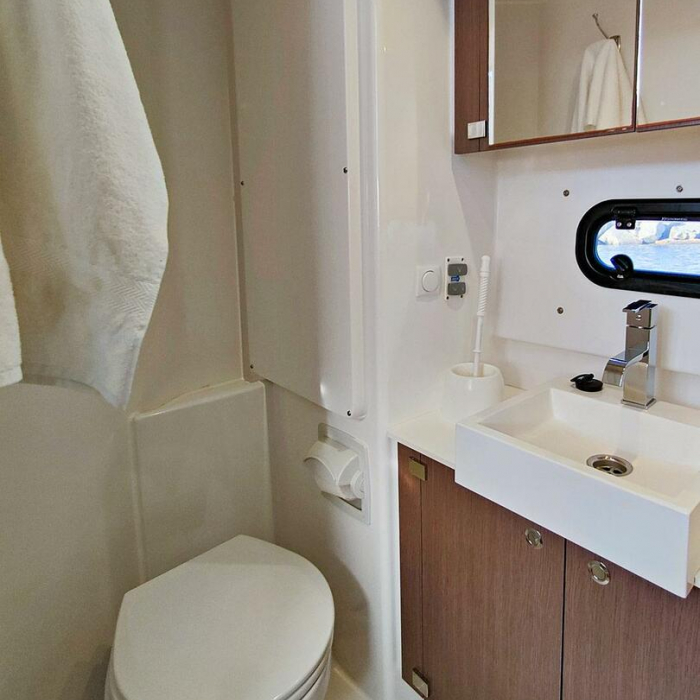 Poseidon | Bali 4.1 photo 25