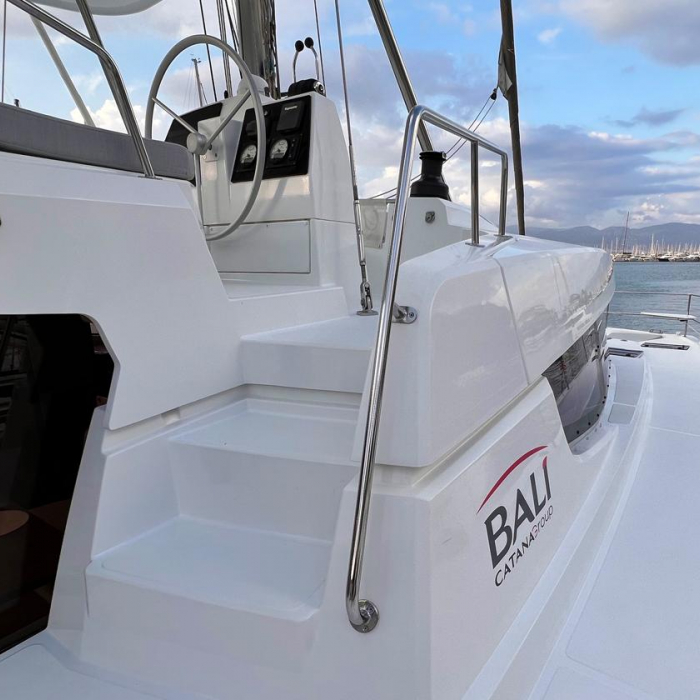 Bali | Bali 4.8 photo 10