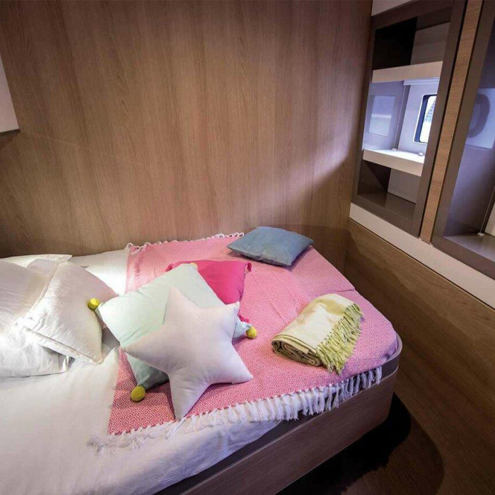 Sikelia | Bali 5.4 photo 9