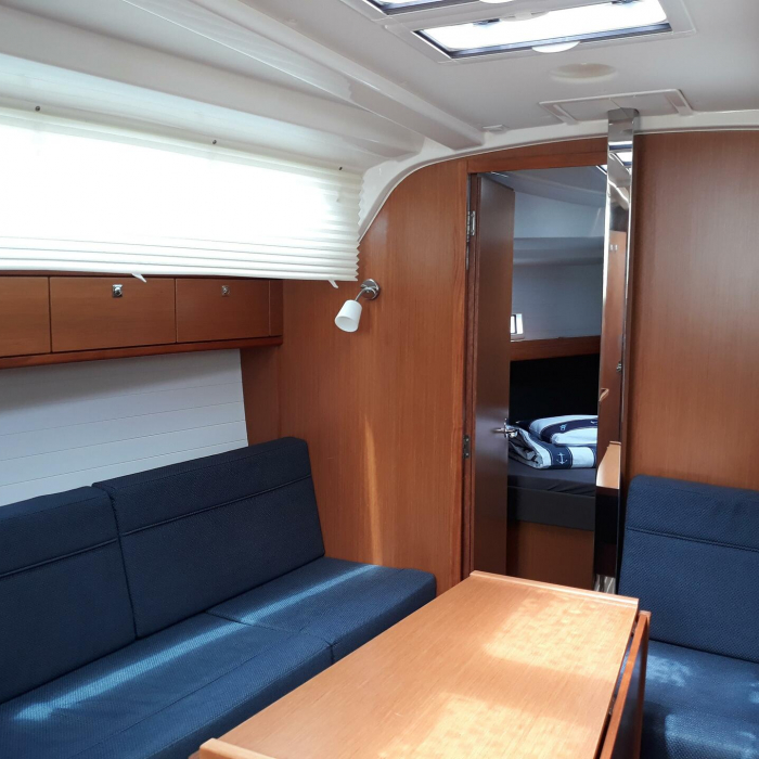 Mišac | Bavaria Cruiser 37 photo 6