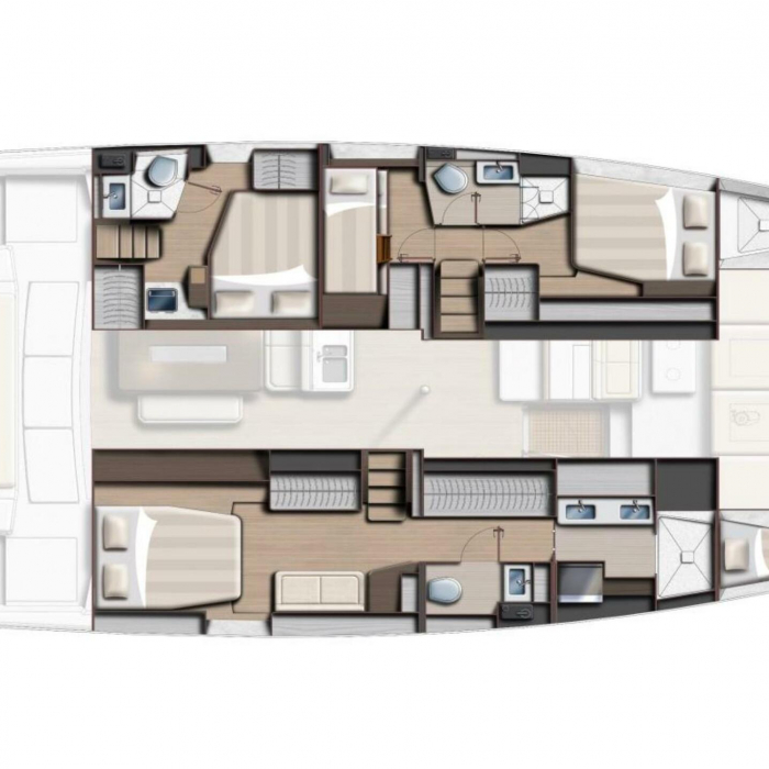 Premium | Bali 4.6 photo 4