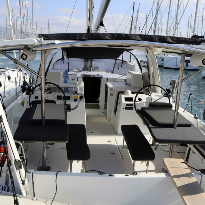 Desire | Sun Loft 47 photo 3