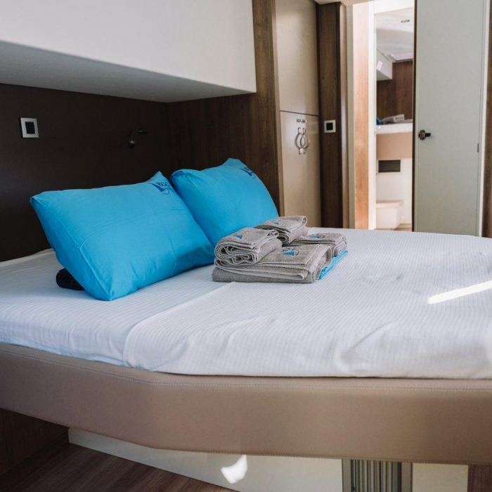 Resif | Bali 4.8 OW photo 10