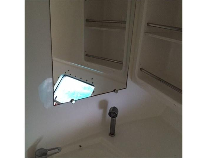 Kupela Cuba | Lavezzi 40-4 photo 26