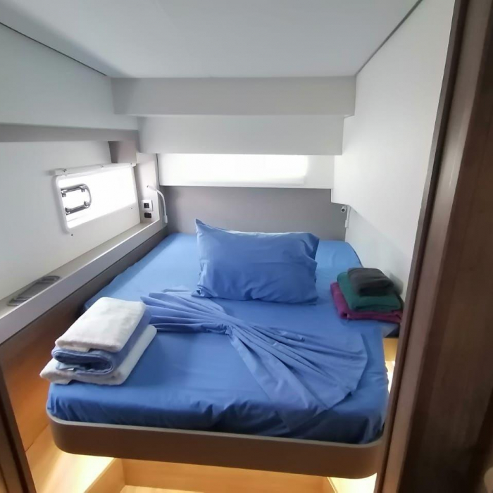 CATERINA MARIE | Bali 4.2 photo 6